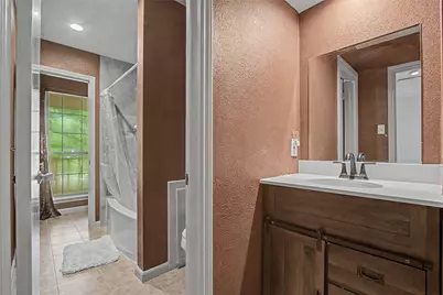 24215 Norchester Way, Spring, TX 77389 - Photo 17