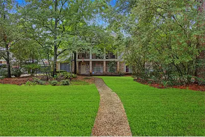 24215 Norchester Way, Spring, TX 77389 - Photo 1