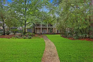 24215 Norchester Way, Spring, TX 77389 - Photo 1
