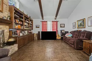 24215 Norchester Way, Spring, TX 77389 - Photo 11