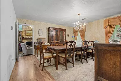24215 Norchester Way, Spring, TX 77389 - Photo 9