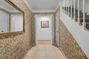 24215 Norchester Way, Spring, TX 77389 - Photo 3