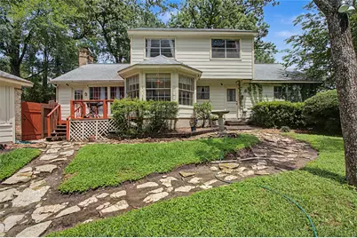 24215 Norchester Way, Spring, TX 77389 - Photo 23