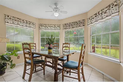 24215 Norchester Way, Spring, TX 77389 - Photo 5