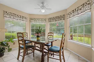 24215 Norchester Way, Spring, TX 77389 - Photo 5