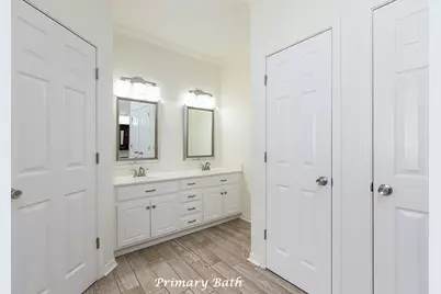 101 Southern Trace, Lufkin, TX 75901 - Photo 29