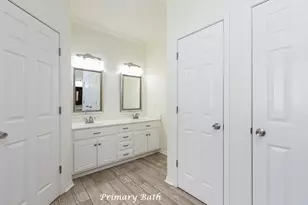 101 Southern Trace, Lufkin, TX 75901 - Photo 29