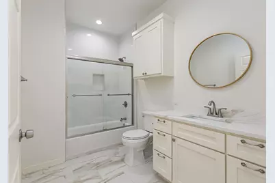 101 Southern Trace, Lufkin, TX 75901 - Photo 35