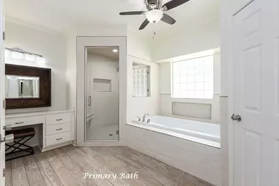 101 Southern Trace, Lufkin, TX 75901 - Photo 43