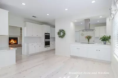 101 Southern Trace, Lufkin, TX 75901 - Photo 7