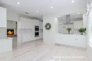 101 Southern Trace, Lufkin, TX 75901 - Photo 7