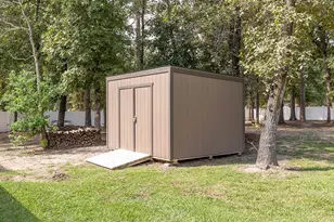 101 Southern Trace, Lufkin, TX 75901 - Photo 47