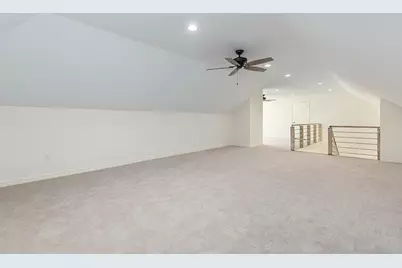 101 Southern Trace, Lufkin, TX 75901 - Photo 41