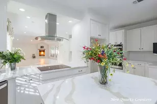 101 Southern Trace, Lufkin, TX 75901 - Photo 1