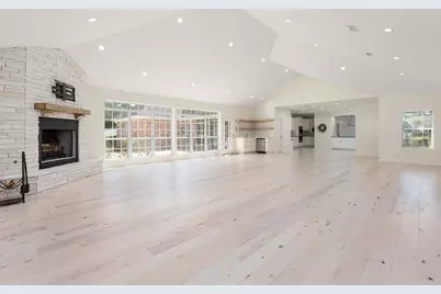 101 Southern Trace, Lufkin, TX 75901 - Photo 21