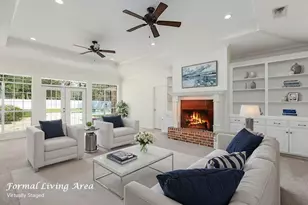 101 Southern Trace, Lufkin, TX 75901 - Photo 3