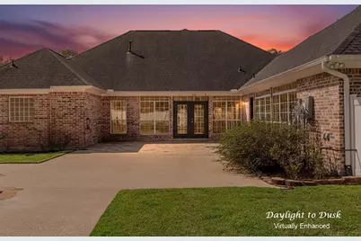 101 Southern Trace, Lufkin, TX 75901 - Photo 5