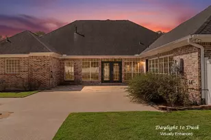 101 Southern Trace, Lufkin, TX 75901 - Photo 5