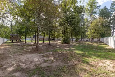 101 Southern Trace, Lufkin, TX 75901 - Photo 49