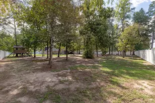 101 Southern Trace, Lufkin, TX 75901 - Photo 49