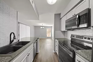 260 El Dorado Blvd, Houston, TX 77598 - Photo 11