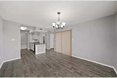 260 El Dorado Boulevard #608, Houston, TX 77598 - Photo 9