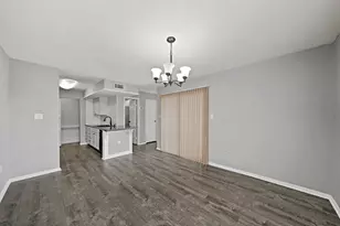 260 El Dorado Blvd, Houston, TX 77598 - Photo 9