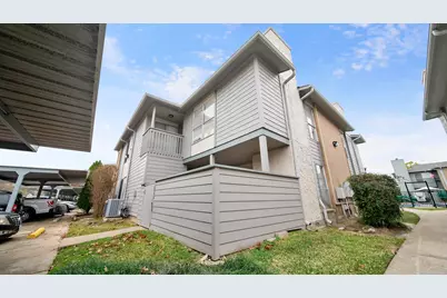 260 El Dorado Boulevard #608, Houston, TX 77598 - Photo 3
