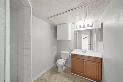 260 El Dorado Boulevard #608, Houston, TX 77598 - Photo 13