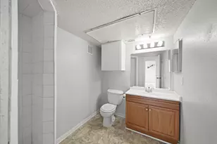 260 El Dorado Blvd, Houston, TX 77598 - Photo 13