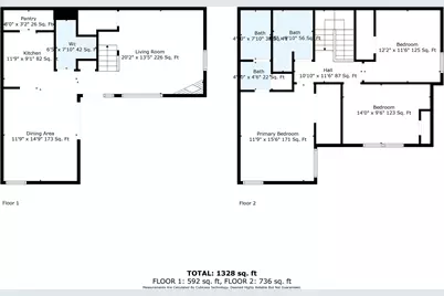 260 El Dorado Boulevard #608, Houston, TX 77598 - Photo 1