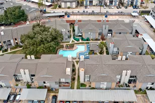 260 El Dorado Blvd, Houston, TX 77598 - Photo 25