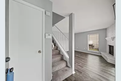 260 El Dorado Boulevard #608, Houston, TX 77598 - Photo 21