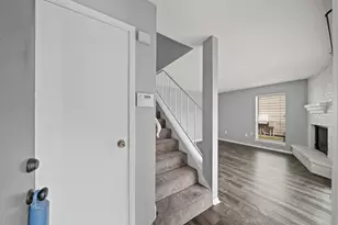 260 El Dorado Blvd, Houston, TX 77598 - Photo 21