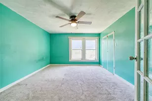 323 Avenue J, Baytown, TX 77520 - Photo 15