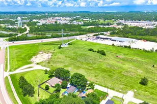 323 Avenue J, Baytown, TX 77520 - Photo 29
