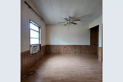 119 Monticello Street, Trinity, TX 75862 - Photo 19