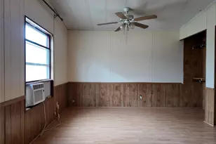 119 Monticello St, Trinity, TX 75862 - Photo 19