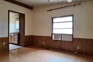 119 Monticello St, Trinity, TX 75862 - Photo 23