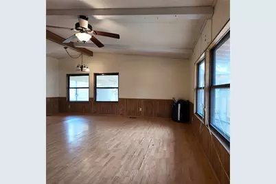 119 Monticello Street, Trinity, TX 75862 - Photo 3