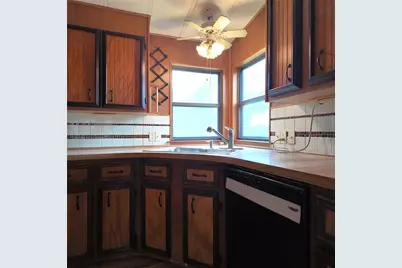 119 Monticello Street, Trinity, TX 75862 - Photo 7