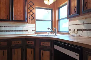 119 Monticello St, Trinity, TX 75862 - Photo 7