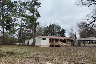 119 Monticello St, Trinity, TX 75862 - Photo 3