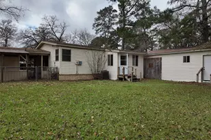 119 Monticello St, Trinity, TX 75862 - Photo 27