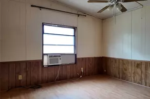 119 Monticello St, Trinity, TX 75862 - Photo 21