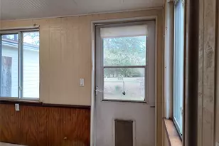 119 Monticello St, Trinity, TX 75862 - Photo 15