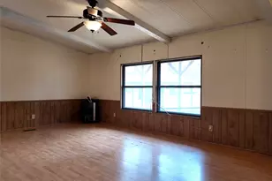 119 Monticello St, Trinity, TX 75862 - Photo 9