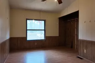 119 Monticello St, Trinity, TX 75862 - Photo 17