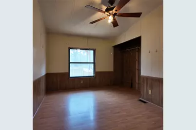 119 Monticello Street, Trinity, TX 75862 - Photo 17