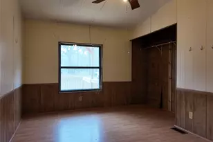 119 Monticello St, Trinity, TX 75862 - Photo 17